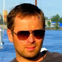 Отзыв от Родион - DTV виза